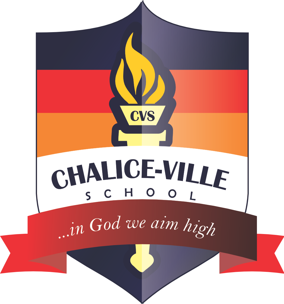 Chalice-Ville School